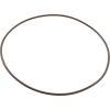 516244 O-Ring Pentair PacFab Bermuda Body Float Valve