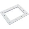 WC2-8P Skimmer Faceplate Pentair Sta-Rite U-3