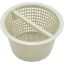 R38014 Basket Skimmer Pentair SP1094FA/B203