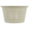 R38014 Basket Skimmer Pentair SP1094FA/B203
