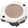 34-0058-K Hi-Limit Thermodisc DPST Screw Terminal Surface Mount