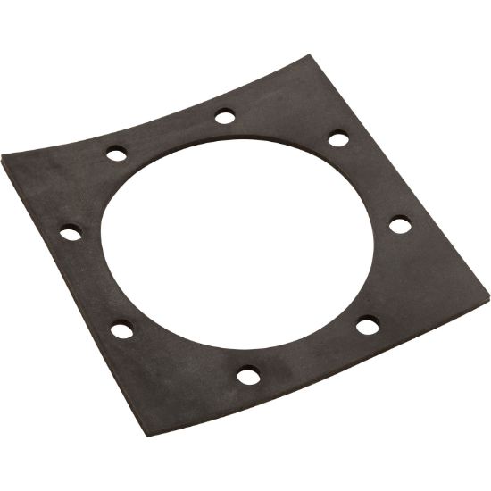 740-0022 Gasket Baker Hydro 5