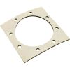 740-0022 Gasket Baker Hydro 5