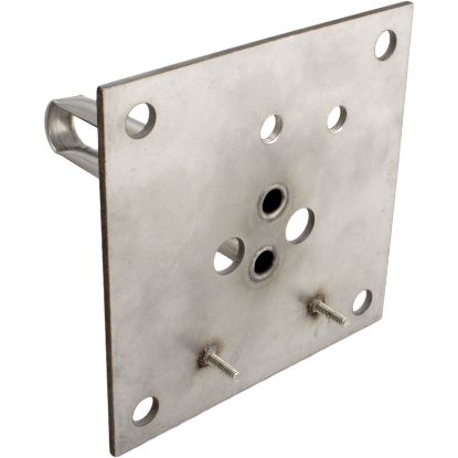 82-00508 Flange Therm Products 5