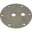 20-5277-11 Housing Cover Tropic Air Purex Islander/Manatee 5/8"