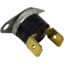 34-0062-K Hi-Limit Sensor Hydro-Quip Self Resetting