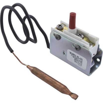 275-3290-00 Hi-Limit 5/16