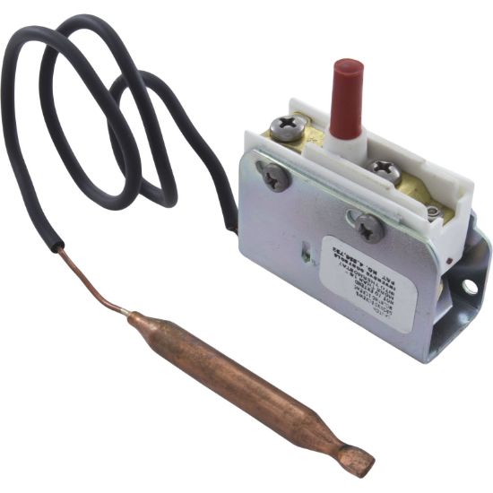 275-3290-00 Hi-Limit 5/16