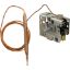 275-3124-00 Thermostat Invensys 1/4