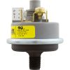 3902 Pressure Switch 3902 1A Tecmark Universal SPNOw/o Brass