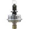 3032 Pressure Switch 3032 1A Tecmark 1/4