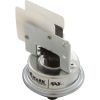 3010P Pressure Switch 3010P Tecmark 25A 1/8