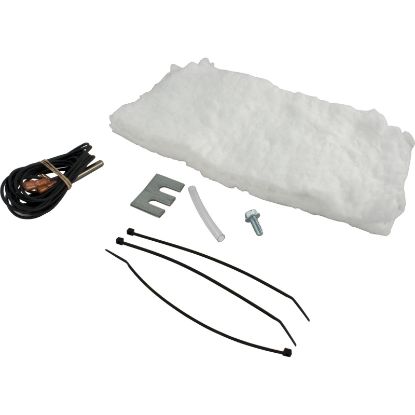 R0367000 Sensor Temperature Zodiac Jandy Lite2