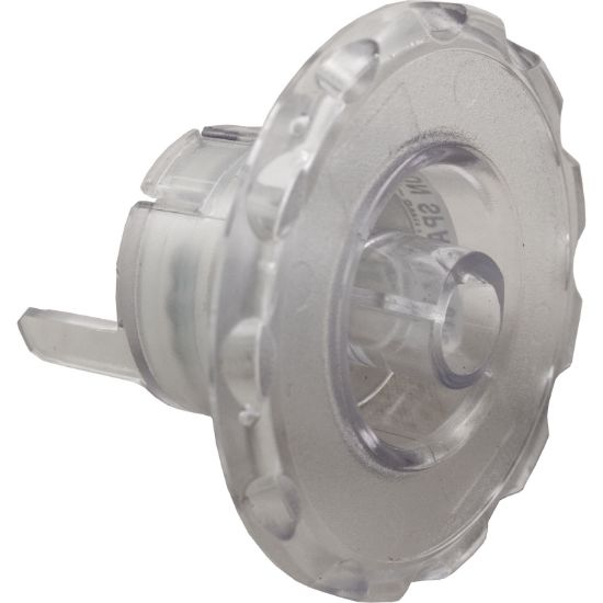 47480299 Jet Intl BWG Luxury Micro2-1/2"fdRotoDlx ScalClr