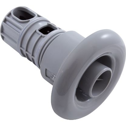 944602WW Jet IntlBWG Luxury 3-1/2