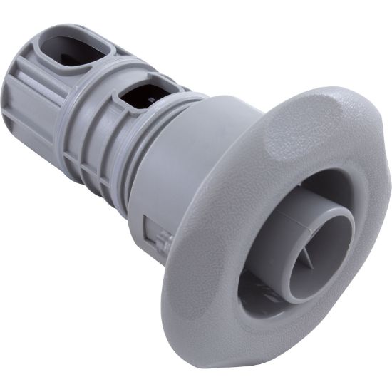 944601WW Jet IntlBWG Luxury3-1/2