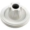 470612 Nozzle Balboa Water Group Luxury Jet 5/16"