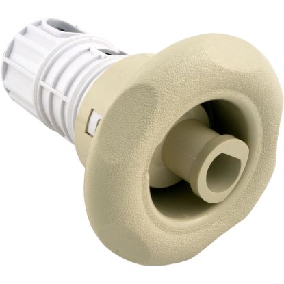 950320 Jet Intl BWG Luxury 3-1/2