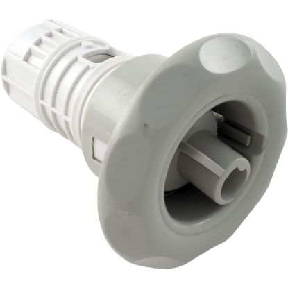 941481 Jet Intl BWG Luxury 3-1/2