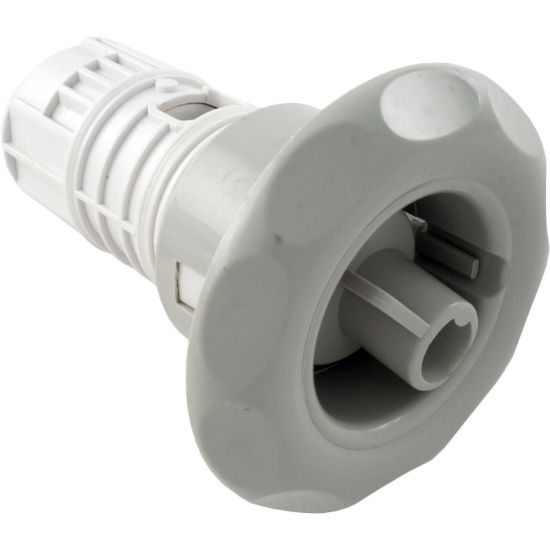 941481 Jet Intl BWG Luxury 3-1/2