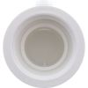 47412500 Jet Body BWG Luxury 3/8