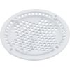 43112804K Cover Carvin MD Series 88 gpm 7-3/16