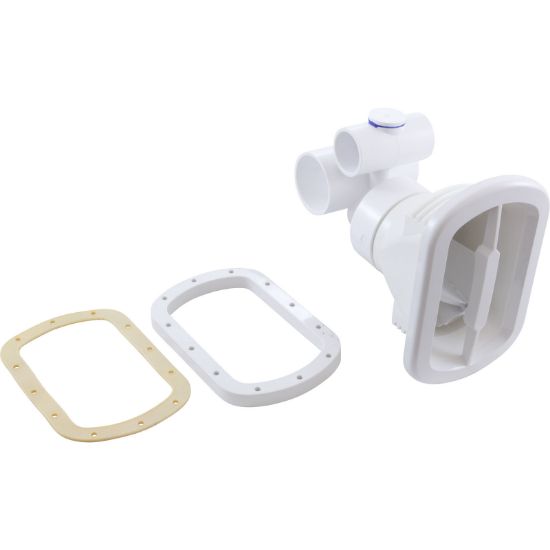 16-5650 Jet CmpltBWG/HAI Vertassage6