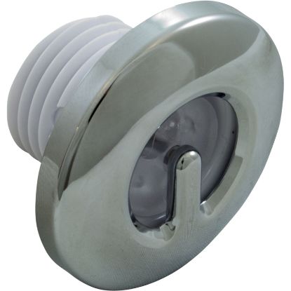 20281-PC Jet Intl BWG/GG Micro Pulse 1-5/8