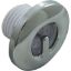 20281-PC Jet Intl BWG/GG Micro Pulse 1-5/8
