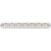 32CDAVFR101 Channel Drain Cover Aquastar32