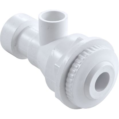 M1500 Jet Cmplt Gunite Injector3/4