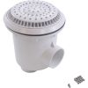 640-2680 V Main Drain WW Anti Vortex 8