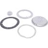 640-2680 V Main Drain WW Anti Vortex 8