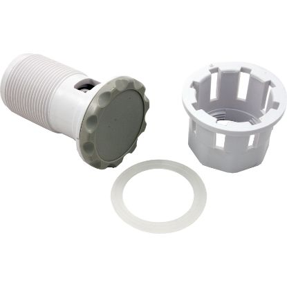 46970081 Air Ctrl Pentair 1-5/8"hs 2-1/4"fs Scal Silver 1"