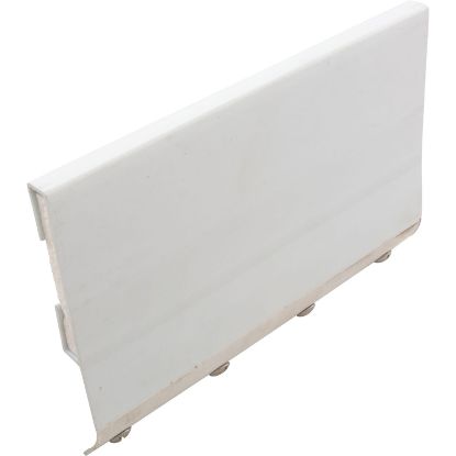 P-280 Weir Clayton Lambert Skimmer OEM