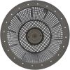 27180-200-000 Basket Skimmer Generic Am Prod/Pent Admiral Tapered