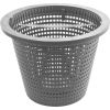 27180-136-000 Basket Skimmer Generic Waterco/Baker HydroPak