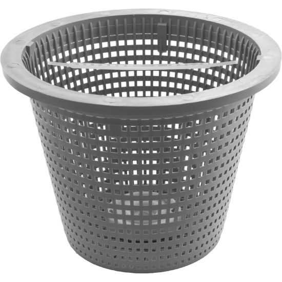 27180-136-000 Basket Skimmer Generic Waterco/Baker HydroPak