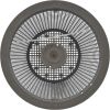 27180-136-000 Basket Skimmer Generic Waterco/Baker HydroPak