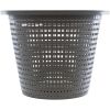 27180-136-000 Basket Skimmer Generic Waterco/Baker HydroPak