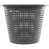 27180-136-000 Basket Skimmer Generic Waterco/Baker HydroPak