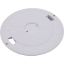 25544-000-000 Lid Generic SP1070 Skimmer 9-7/8"OD White