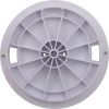 25544-000-000 Lid Generic SP1070 Skimmer 9-7/8"OD White