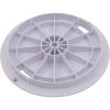 25544-000-000 Lid Generic SP1070 Skimmer 9-7/8"OD White