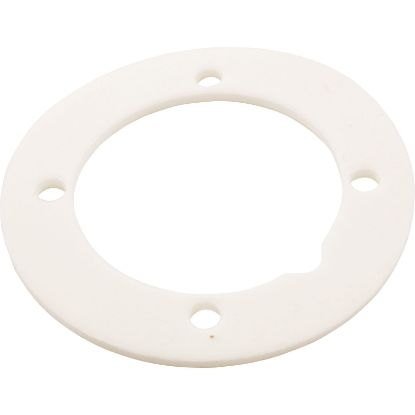 SG1408 Gasket Inlet Face Plate 2-1/4