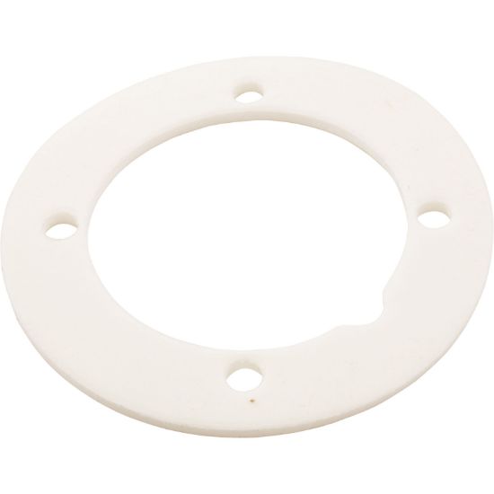 SG1408 Gasket Inlet Face Plate 2-1/4