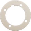 SG1408 Gasket Inlet Face Plate 2-1/4