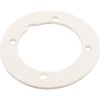 SG1408 Gasket Inlet Face Plate 2-1/4