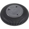 004-192-2231-02 Main Drain Grate Paramount SDX2 Concrete Gray