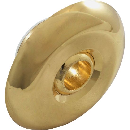 201315 Jet IntlHydraBaths Standard2-1/2